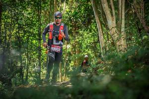 BIB: 2589, 
                            <button type="button" onclick="openModal(7000464)" class="btn btn-primary btn-sm float-right btn-popup" data-toggle="modal" data-target=".modal-high-quality">
                        <i class="fas fa-shopping-cart"></i> Add to Cart
                    </button>
                                            <button type="button" onclick="isThisMe(7000464, true)" class="btn btn-success btn-sm float-right btn-popup btn-isme hidden" data-toggle="tooltip" data-placement="bottom" title="นี่คือรูปของคุณใช่ไหม คลิกที่นี่เพื่อเอาเข้าอัลบั้ม">
                        <i class="fas fa-plus"></i> Add to album
                    </button>
                    <button type="button" onclick="isThisMe(7000464, false)" class="btn btn-warning btn-sm float-right btn-popup btn-isnotme hidden">
                        <i class="fas fa-ban"></i> Remove from album
                    </button>