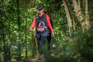 BIB: 2346
                            <button type="button" onclick="openModal(7006633)" class="btn btn-primary btn-sm float-right btn-popup" data-toggle="modal" data-target=".modal-high-quality">
                        <i class="fas fa-shopping-cart"></i> Add to Cart
                    </button>
                                            <button type="button" onclick="isThisMe(7006633, true)" class="btn btn-success btn-sm float-right btn-popup btn-isme hidden" data-toggle="tooltip" data-placement="bottom" title="นี่คือรูปของคุณใช่ไหม คลิกที่นี่เพื่อเอาเข้าอัลบั้ม">
                        <i class="fas fa-plus"></i> Add to album
                    </button>
                    <button type="button" onclick="isThisMe(7006633, false)" class="btn btn-warning btn-sm float-right btn-popup btn-isnotme hidden">
                        <i class="fas fa-ban"></i> Remove from album
                    </button>