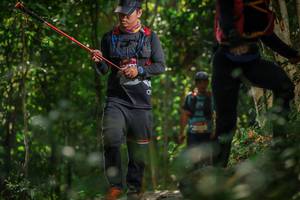 BIB: 
                            <button type="button" onclick="openModal(7030575)" class="btn btn-primary btn-sm float-right btn-popup" data-toggle="modal" data-target=".modal-high-quality">
                        <i class="fas fa-shopping-cart"></i> Add to Cart
                    </button>
                                            <button type="button" onclick="isThisMe(7030575, true)" class="btn btn-success btn-sm float-right btn-popup btn-isme hidden" data-toggle="tooltip" data-placement="bottom" title="นี่คือรูปของคุณใช่ไหม คลิกที่นี่เพื่อเอาเข้าอัลบั้ม">
                        <i class="fas fa-plus"></i> Add to album
                    </button>
                    <button type="button" onclick="isThisMe(7030575, false)" class="btn btn-warning btn-sm float-right btn-popup btn-isnotme hidden">
                        <i class="fas fa-ban"></i> Remove from album
                    </button>