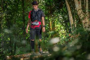 BIB: 
                            <button type="button" onclick="openModal(7030587)" class="btn btn-primary btn-sm float-right btn-popup" data-toggle="modal" data-target=".modal-high-quality">
                        <i class="fas fa-shopping-cart"></i> Add to Cart
                    </button>
                                            <button type="button" onclick="isThisMe(7030587, true)" class="btn btn-success btn-sm float-right btn-popup btn-isme hidden" data-toggle="tooltip" data-placement="bottom" title="นี่คือรูปของคุณใช่ไหม คลิกที่นี่เพื่อเอาเข้าอัลบั้ม">
                        <i class="fas fa-plus"></i> Add to album
                    </button>
                    <button type="button" onclick="isThisMe(7030587, false)" class="btn btn-warning btn-sm float-right btn-popup btn-isnotme hidden">
                        <i class="fas fa-ban"></i> Remove from album
                    </button>