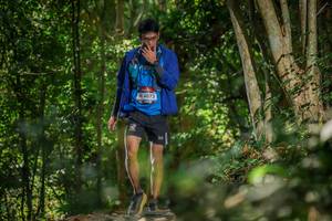 BIB: 4073
                            <button type="button" onclick="openModal(7029878)" class="btn btn-primary btn-sm float-right btn-popup" data-toggle="modal" data-target=".modal-high-quality">
                        <i class="fas fa-shopping-cart"></i> Add to Cart
                    </button>
                                            <button type="button" onclick="isThisMe(7029878, true)" class="btn btn-success btn-sm float-right btn-popup btn-isme hidden" data-toggle="tooltip" data-placement="bottom" title="นี่คือรูปของคุณใช่ไหม คลิกที่นี่เพื่อเอาเข้าอัลบั้ม">
                        <i class="fas fa-plus"></i> Add to album
                    </button>
                    <button type="button" onclick="isThisMe(7029878, false)" class="btn btn-warning btn-sm float-right btn-popup btn-isnotme hidden">
                        <i class="fas fa-ban"></i> Remove from album
                    </button>