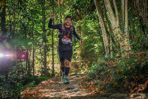 BIB: 2819, 
                            <button type="button" onclick="openModal(7002263)" class="btn btn-primary btn-sm float-right btn-popup" data-toggle="modal" data-target=".modal-high-quality">
                        <i class="fas fa-shopping-cart"></i> Add to Cart
                    </button>
                                            <button type="button" onclick="isThisMe(7002263, true)" class="btn btn-success btn-sm float-right btn-popup btn-isme hidden" data-toggle="tooltip" data-placement="bottom" title="นี่คือรูปของคุณใช่ไหม คลิกที่นี่เพื่อเอาเข้าอัลบั้ม">
                        <i class="fas fa-plus"></i> Add to album
                    </button>
                    <button type="button" onclick="isThisMe(7002263, false)" class="btn btn-warning btn-sm float-right btn-popup btn-isnotme hidden">
                        <i class="fas fa-ban"></i> Remove from album
                    </button>