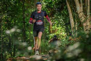 BIB: 261, 
                            <button type="button" onclick="openModal(7030496)" class="btn btn-primary btn-sm float-right btn-popup" data-toggle="modal" data-target=".modal-high-quality">
                        <i class="fas fa-shopping-cart"></i> Add to Cart
                    </button>
                                            <button type="button" onclick="isThisMe(7030496, true)" class="btn btn-success btn-sm float-right btn-popup btn-isme hidden" data-toggle="tooltip" data-placement="bottom" title="นี่คือรูปของคุณใช่ไหม คลิกที่นี่เพื่อเอาเข้าอัลบั้ม">
                        <i class="fas fa-plus"></i> Add to album
                    </button>
                    <button type="button" onclick="isThisMe(7030496, false)" class="btn btn-warning btn-sm float-right btn-popup btn-isnotme hidden">
                        <i class="fas fa-ban"></i> Remove from album
                    </button>