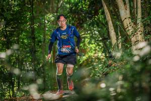 BIB: 
                            <button type="button" onclick="openModal(7030372)" class="btn btn-primary btn-sm float-right btn-popup" data-toggle="modal" data-target=".modal-high-quality">
                        <i class="fas fa-shopping-cart"></i> Add to Cart
                    </button>
                                            <button type="button" onclick="isThisMe(7030372, true)" class="btn btn-success btn-sm float-right btn-popup btn-isme hidden" data-toggle="tooltip" data-placement="bottom" title="นี่คือรูปของคุณใช่ไหม คลิกที่นี่เพื่อเอาเข้าอัลบั้ม">
                        <i class="fas fa-plus"></i> Add to album
                    </button>
                    <button type="button" onclick="isThisMe(7030372, false)" class="btn btn-warning btn-sm float-right btn-popup btn-isnotme hidden">
                        <i class="fas fa-ban"></i> Remove from album
                    </button>