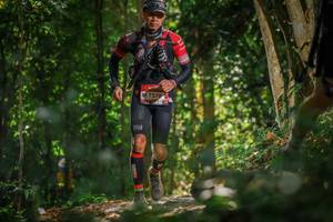 BIB: 7578
                            <button type="button" onclick="openModal(7030839)" class="btn btn-primary btn-sm float-right btn-popup" data-toggle="modal" data-target=".modal-high-quality">
                        <i class="fas fa-shopping-cart"></i> Add to Cart
                    </button>
                                            <button type="button" onclick="isThisMe(7030839, true)" class="btn btn-success btn-sm float-right btn-popup btn-isme hidden" data-toggle="tooltip" data-placement="bottom" title="นี่คือรูปของคุณใช่ไหม คลิกที่นี่เพื่อเอาเข้าอัลบั้ม">
                        <i class="fas fa-plus"></i> Add to album
                    </button>
                    <button type="button" onclick="isThisMe(7030839, false)" class="btn btn-warning btn-sm float-right btn-popup btn-isnotme hidden">
                        <i class="fas fa-ban"></i> Remove from album
                    </button>