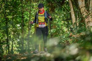 BIB: 2612
                            <button type="button" onclick="openModal(7009446)" class="btn btn-primary btn-sm float-right btn-popup" data-toggle="modal" data-target=".modal-high-quality">
                        <i class="fas fa-shopping-cart"></i> Add to Cart
                    </button>
                                            <button type="button" onclick="isThisMe(7009446, true)" class="btn btn-success btn-sm float-right btn-popup btn-isme hidden" data-toggle="tooltip" data-placement="bottom" title="นี่คือรูปของคุณใช่ไหม คลิกที่นี่เพื่อเอาเข้าอัลบั้ม">
                        <i class="fas fa-plus"></i> Add to album
                    </button>
                    <button type="button" onclick="isThisMe(7009446, false)" class="btn btn-warning btn-sm float-right btn-popup btn-isnotme hidden">
                        <i class="fas fa-ban"></i> Remove from album
                    </button>