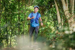 BIB: 
                            <button type="button" onclick="openModal(7029803)" class="btn btn-primary btn-sm float-right btn-popup" data-toggle="modal" data-target=".modal-high-quality">
                        <i class="fas fa-shopping-cart"></i> Add to Cart
                    </button>
                                            <button type="button" onclick="isThisMe(7029803, true)" class="btn btn-success btn-sm float-right btn-popup btn-isme hidden" data-toggle="tooltip" data-placement="bottom" title="นี่คือรูปของคุณใช่ไหม คลิกที่นี่เพื่อเอาเข้าอัลบั้ม">
                        <i class="fas fa-plus"></i> Add to album
                    </button>
                    <button type="button" onclick="isThisMe(7029803, false)" class="btn btn-warning btn-sm float-right btn-popup btn-isnotme hidden">
                        <i class="fas fa-ban"></i> Remove from album
                    </button>