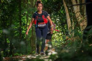 BIB: 2579
                            <button type="button" onclick="openModal(7030834)" class="btn btn-primary btn-sm float-right btn-popup" data-toggle="modal" data-target=".modal-high-quality">
                        <i class="fas fa-shopping-cart"></i> Add to Cart
                    </button>
                                            <button type="button" onclick="isThisMe(7030834, true)" class="btn btn-success btn-sm float-right btn-popup btn-isme hidden" data-toggle="tooltip" data-placement="bottom" title="นี่คือรูปของคุณใช่ไหม คลิกที่นี่เพื่อเอาเข้าอัลบั้ม">
                        <i class="fas fa-plus"></i> Add to album
                    </button>
                    <button type="button" onclick="isThisMe(7030834, false)" class="btn btn-warning btn-sm float-right btn-popup btn-isnotme hidden">
                        <i class="fas fa-ban"></i> Remove from album
                    </button>