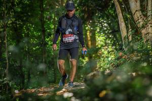 BIB: 2665
                            <button type="button" onclick="openModal(7030706)" class="btn btn-primary btn-sm float-right btn-popup" data-toggle="modal" data-target=".modal-high-quality">
                        <i class="fas fa-shopping-cart"></i> Add to Cart
                    </button>
                                            <button type="button" onclick="isThisMe(7030706, true)" class="btn btn-success btn-sm float-right btn-popup btn-isme hidden" data-toggle="tooltip" data-placement="bottom" title="นี่คือรูปของคุณใช่ไหม คลิกที่นี่เพื่อเอาเข้าอัลบั้ม">
                        <i class="fas fa-plus"></i> Add to album
                    </button>
                    <button type="button" onclick="isThisMe(7030706, false)" class="btn btn-warning btn-sm float-right btn-popup btn-isnotme hidden">
                        <i class="fas fa-ban"></i> Remove from album
                    </button>