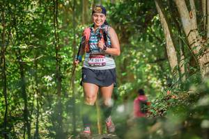 BIB: 2619
                            <button type="button" onclick="openModal(7029737)" class="btn btn-primary btn-sm float-right btn-popup" data-toggle="modal" data-target=".modal-high-quality">
                        <i class="fas fa-shopping-cart"></i> Add to Cart
                    </button>
                                            <button type="button" onclick="isThisMe(7029737, true)" class="btn btn-success btn-sm float-right btn-popup btn-isme hidden" data-toggle="tooltip" data-placement="bottom" title="นี่คือรูปของคุณใช่ไหม คลิกที่นี่เพื่อเอาเข้าอัลบั้ม">
                        <i class="fas fa-plus"></i> Add to album
                    </button>
                    <button type="button" onclick="isThisMe(7029737, false)" class="btn btn-warning btn-sm float-right btn-popup btn-isnotme hidden">
                        <i class="fas fa-ban"></i> Remove from album
                    </button>