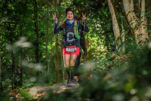 BIB: 2158
                            <button type="button" onclick="openModal(7030523)" class="btn btn-primary btn-sm float-right btn-popup" data-toggle="modal" data-target=".modal-high-quality">
                        <i class="fas fa-shopping-cart"></i> Add to Cart
                    </button>
                                            <button type="button" onclick="isThisMe(7030523, true)" class="btn btn-success btn-sm float-right btn-popup btn-isme hidden" data-toggle="tooltip" data-placement="bottom" title="นี่คือรูปของคุณใช่ไหม คลิกที่นี่เพื่อเอาเข้าอัลบั้ม">
                        <i class="fas fa-plus"></i> Add to album
                    </button>
                    <button type="button" onclick="isThisMe(7030523, false)" class="btn btn-warning btn-sm float-right btn-popup btn-isnotme hidden">
                        <i class="fas fa-ban"></i> Remove from album
                    </button>