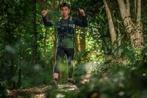 BIB: 
                            <button type="button" onclick="openModal(7030726)" class="btn btn-primary btn-sm float-right btn-popup" data-toggle="modal" data-target=".modal-high-quality">
                        <i class="fas fa-shopping-cart"></i> Add to Cart
                    </button>
                                            <button type="button" onclick="isThisMe(7030726, true)" class="btn btn-success btn-sm float-right btn-popup btn-isme hidden" data-toggle="tooltip" data-placement="bottom" title="นี่คือรูปของคุณใช่ไหม คลิกที่นี่เพื่อเอาเข้าอัลบั้ม">
                        <i class="fas fa-plus"></i> Add to album
                    </button>
                    <button type="button" onclick="isThisMe(7030726, false)" class="btn btn-warning btn-sm float-right btn-popup btn-isnotme hidden">
                        <i class="fas fa-ban"></i> Remove from album
                    </button>