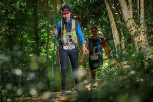 BIB: 769
                            <button type="button" onclick="openModal(7030671)" class="btn btn-primary btn-sm float-right btn-popup" data-toggle="modal" data-target=".modal-high-quality">
                        <i class="fas fa-shopping-cart"></i> Add to Cart
                    </button>
                                            <button type="button" onclick="isThisMe(7030671, true)" class="btn btn-success btn-sm float-right btn-popup btn-isme hidden" data-toggle="tooltip" data-placement="bottom" title="นี่คือรูปของคุณใช่ไหม คลิกที่นี่เพื่อเอาเข้าอัลบั้ม">
                        <i class="fas fa-plus"></i> Add to album
                    </button>
                    <button type="button" onclick="isThisMe(7030671, false)" class="btn btn-warning btn-sm float-right btn-popup btn-isnotme hidden">
                        <i class="fas fa-ban"></i> Remove from album
                    </button>