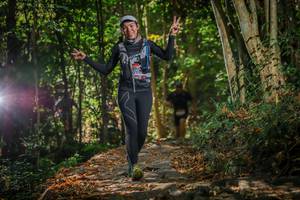 BIB: 
                            <button type="button" onclick="openModal(7003214)" class="btn btn-primary btn-sm float-right btn-popup" data-toggle="modal" data-target=".modal-high-quality">
                        <i class="fas fa-shopping-cart"></i> Add to Cart
                    </button>
                                            <button type="button" onclick="isThisMe(7003214, true)" class="btn btn-success btn-sm float-right btn-popup btn-isme hidden" data-toggle="tooltip" data-placement="bottom" title="นี่คือรูปของคุณใช่ไหม คลิกที่นี่เพื่อเอาเข้าอัลบั้ม">
                        <i class="fas fa-plus"></i> Add to album
                    </button>
                    <button type="button" onclick="isThisMe(7003214, false)" class="btn btn-warning btn-sm float-right btn-popup btn-isnotme hidden">
                        <i class="fas fa-ban"></i> Remove from album
                    </button>