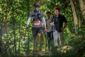 BIB: 7045
                            <button type="button" onclick="openModal(7005518)" class="btn btn-primary btn-sm float-right btn-popup" data-toggle="modal" data-target=".modal-high-quality">
                        <i class="fas fa-shopping-cart"></i> Add to Cart
                    </button>
                                            <button type="button" onclick="isThisMe(7005518, true)" class="btn btn-success btn-sm float-right btn-popup btn-isme hidden" data-toggle="tooltip" data-placement="bottom" title="นี่คือรูปของคุณใช่ไหม คลิกที่นี่เพื่อเอาเข้าอัลบั้ม">
                        <i class="fas fa-plus"></i> Add to album
                    </button>
                    <button type="button" onclick="isThisMe(7005518, false)" class="btn btn-warning btn-sm float-right btn-popup btn-isnotme hidden">
                        <i class="fas fa-ban"></i> Remove from album
                    </button>