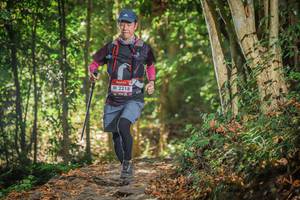 BIB: 2218
                            <button type="button" onclick="openModal(7004572)" class="btn btn-primary btn-sm float-right btn-popup" data-toggle="modal" data-target=".modal-high-quality">
                        <i class="fas fa-shopping-cart"></i> Add to Cart
                    </button>
                                            <button type="button" onclick="isThisMe(7004572, true)" class="btn btn-success btn-sm float-right btn-popup btn-isme hidden" data-toggle="tooltip" data-placement="bottom" title="นี่คือรูปของคุณใช่ไหม คลิกที่นี่เพื่อเอาเข้าอัลบั้ม">
                        <i class="fas fa-plus"></i> Add to album
                    </button>
                    <button type="button" onclick="isThisMe(7004572, false)" class="btn btn-warning btn-sm float-right btn-popup btn-isnotme hidden">
                        <i class="fas fa-ban"></i> Remove from album
                    </button>