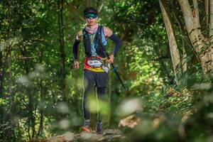 BIB: 
                            <button type="button" onclick="openModal(7030275)" class="btn btn-primary btn-sm float-right btn-popup" data-toggle="modal" data-target=".modal-high-quality">
                        <i class="fas fa-shopping-cart"></i> Add to Cart
                    </button>
                                            <button type="button" onclick="isThisMe(7030275, true)" class="btn btn-success btn-sm float-right btn-popup btn-isme hidden" data-toggle="tooltip" data-placement="bottom" title="นี่คือรูปของคุณใช่ไหม คลิกที่นี่เพื่อเอาเข้าอัลบั้ม">
                        <i class="fas fa-plus"></i> Add to album
                    </button>
                    <button type="button" onclick="isThisMe(7030275, false)" class="btn btn-warning btn-sm float-right btn-popup btn-isnotme hidden">
                        <i class="fas fa-ban"></i> Remove from album
                    </button>