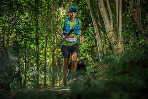 BIB: 4150, 
                            <button type="button" onclick="openModal(7001111)" class="btn btn-primary btn-sm float-right btn-popup" data-toggle="modal" data-target=".modal-high-quality">
                        <i class="fas fa-shopping-cart"></i> Add to Cart
                    </button>
                                            <button type="button" onclick="isThisMe(7001111, true)" class="btn btn-success btn-sm float-right btn-popup btn-isme hidden" data-toggle="tooltip" data-placement="bottom" title="นี่คือรูปของคุณใช่ไหม คลิกที่นี่เพื่อเอาเข้าอัลบั้ม">
                        <i class="fas fa-plus"></i> Add to album
                    </button>
                    <button type="button" onclick="isThisMe(7001111, false)" class="btn btn-warning btn-sm float-right btn-popup btn-isnotme hidden">
                        <i class="fas fa-ban"></i> Remove from album
                    </button>