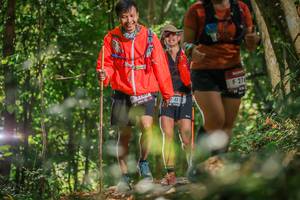 BIB: 2760, 276, 421
                            <button type="button" onclick="openModal(7030272)" class="btn btn-primary btn-sm float-right btn-popup" data-toggle="modal" data-target=".modal-high-quality">
                        <i class="fas fa-shopping-cart"></i> Add to Cart
                    </button>
                                            <button type="button" onclick="isThisMe(7030272, true)" class="btn btn-success btn-sm float-right btn-popup btn-isme hidden" data-toggle="tooltip" data-placement="bottom" title="นี่คือรูปของคุณใช่ไหม คลิกที่นี่เพื่อเอาเข้าอัลบั้ม">
                        <i class="fas fa-plus"></i> Add to album
                    </button>
                    <button type="button" onclick="isThisMe(7030272, false)" class="btn btn-warning btn-sm float-right btn-popup btn-isnotme hidden">
                        <i class="fas fa-ban"></i> Remove from album
                    </button>