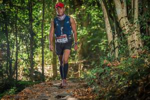 BIB: 143
                            <button type="button" onclick="openModal(7003529)" class="btn btn-primary btn-sm float-right btn-popup" data-toggle="modal" data-target=".modal-high-quality">
                        <i class="fas fa-shopping-cart"></i> Add to Cart
                    </button>
                                            <button type="button" onclick="isThisMe(7003529, true)" class="btn btn-success btn-sm float-right btn-popup btn-isme hidden" data-toggle="tooltip" data-placement="bottom" title="นี่คือรูปของคุณใช่ไหม คลิกที่นี่เพื่อเอาเข้าอัลบั้ม">
                        <i class="fas fa-plus"></i> Add to album
                    </button>
                    <button type="button" onclick="isThisMe(7003529, false)" class="btn btn-warning btn-sm float-right btn-popup btn-isnotme hidden">
                        <i class="fas fa-ban"></i> Remove from album
                    </button>