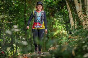 BIB: 2186
                            <button type="button" onclick="openModal(7030282)" class="btn btn-primary btn-sm float-right btn-popup" data-toggle="modal" data-target=".modal-high-quality">
                        <i class="fas fa-shopping-cart"></i> Add to Cart
                    </button>
                                            <button type="button" onclick="isThisMe(7030282, true)" class="btn btn-success btn-sm float-right btn-popup btn-isme hidden" data-toggle="tooltip" data-placement="bottom" title="นี่คือรูปของคุณใช่ไหม คลิกที่นี่เพื่อเอาเข้าอัลบั้ม">
                        <i class="fas fa-plus"></i> Add to album
                    </button>
                    <button type="button" onclick="isThisMe(7030282, false)" class="btn btn-warning btn-sm float-right btn-popup btn-isnotme hidden">
                        <i class="fas fa-ban"></i> Remove from album
                    </button>