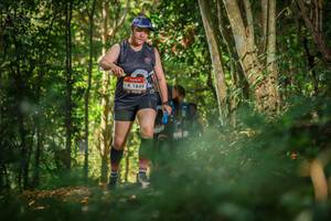 BIB: 1649
                            <button type="button" onclick="openModal(6996650)" class="btn btn-primary btn-sm float-right btn-popup" data-toggle="modal" data-target=".modal-high-quality">
                        <i class="fas fa-shopping-cart"></i> Add to Cart
                    </button>
                                            <button type="button" onclick="isThisMe(6996650, true)" class="btn btn-success btn-sm float-right btn-popup btn-isme hidden" data-toggle="tooltip" data-placement="bottom" title="นี่คือรูปของคุณใช่ไหม คลิกที่นี่เพื่อเอาเข้าอัลบั้ม">
                        <i class="fas fa-plus"></i> Add to album
                    </button>
                    <button type="button" onclick="isThisMe(6996650, false)" class="btn btn-warning btn-sm float-right btn-popup btn-isnotme hidden">
                        <i class="fas fa-ban"></i> Remove from album
                    </button>
