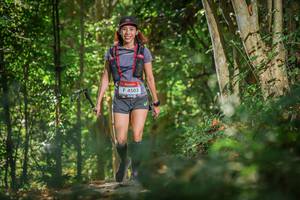 BIB: 4503
                            <button type="button" onclick="openModal(7006121)" class="btn btn-primary btn-sm float-right btn-popup" data-toggle="modal" data-target=".modal-high-quality">
                        <i class="fas fa-shopping-cart"></i> Add to Cart
                    </button>
                                            <button type="button" onclick="isThisMe(7006121, true)" class="btn btn-success btn-sm float-right btn-popup btn-isme hidden" data-toggle="tooltip" data-placement="bottom" title="นี่คือรูปของคุณใช่ไหม คลิกที่นี่เพื่อเอาเข้าอัลบั้ม">
                        <i class="fas fa-plus"></i> Add to album
                    </button>
                    <button type="button" onclick="isThisMe(7006121, false)" class="btn btn-warning btn-sm float-right btn-popup btn-isnotme hidden">
                        <i class="fas fa-ban"></i> Remove from album
                    </button>