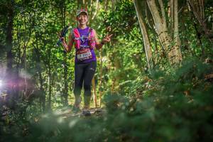 BIB: 2003
                            <button type="button" onclick="openModal(6999010)" class="btn btn-primary btn-sm float-right btn-popup" data-toggle="modal" data-target=".modal-high-quality">
                        <i class="fas fa-shopping-cart"></i> Add to Cart
                    </button>
                                            <button type="button" onclick="isThisMe(6999010, true)" class="btn btn-success btn-sm float-right btn-popup btn-isme hidden" data-toggle="tooltip" data-placement="bottom" title="นี่คือรูปของคุณใช่ไหม คลิกที่นี่เพื่อเอาเข้าอัลบั้ม">
                        <i class="fas fa-plus"></i> Add to album
                    </button>
                    <button type="button" onclick="isThisMe(6999010, false)" class="btn btn-warning btn-sm float-right btn-popup btn-isnotme hidden">
                        <i class="fas fa-ban"></i> Remove from album
                    </button>