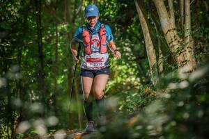 BIB: 2318
                            <button type="button" onclick="openModal(7030410)" class="btn btn-primary btn-sm float-right btn-popup" data-toggle="modal" data-target=".modal-high-quality">
                        <i class="fas fa-shopping-cart"></i> Add to Cart
                    </button>
                                            <button type="button" onclick="isThisMe(7030410, true)" class="btn btn-success btn-sm float-right btn-popup btn-isme hidden" data-toggle="tooltip" data-placement="bottom" title="นี่คือรูปของคุณใช่ไหม คลิกที่นี่เพื่อเอาเข้าอัลบั้ม">
                        <i class="fas fa-plus"></i> Add to album
                    </button>
                    <button type="button" onclick="isThisMe(7030410, false)" class="btn btn-warning btn-sm float-right btn-popup btn-isnotme hidden">
                        <i class="fas fa-ban"></i> Remove from album
                    </button>