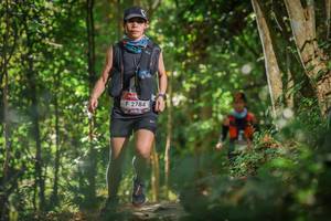 BIB: 2784, 
                            <button type="button" onclick="openModal(7005993)" class="btn btn-primary btn-sm float-right btn-popup" data-toggle="modal" data-target=".modal-high-quality">
                        <i class="fas fa-shopping-cart"></i> Add to Cart
                    </button>
                                            <button type="button" onclick="isThisMe(7005993, true)" class="btn btn-success btn-sm float-right btn-popup btn-isme hidden" data-toggle="tooltip" data-placement="bottom" title="นี่คือรูปของคุณใช่ไหม คลิกที่นี่เพื่อเอาเข้าอัลบั้ม">
                        <i class="fas fa-plus"></i> Add to album
                    </button>
                    <button type="button" onclick="isThisMe(7005993, false)" class="btn btn-warning btn-sm float-right btn-popup btn-isnotme hidden">
                        <i class="fas fa-ban"></i> Remove from album
                    </button>