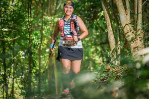 BIB: 2619
                            <button type="button" onclick="openModal(7029745)" class="btn btn-primary btn-sm float-right btn-popup" data-toggle="modal" data-target=".modal-high-quality">
                        <i class="fas fa-shopping-cart"></i> Add to Cart
                    </button>
                                            <button type="button" onclick="isThisMe(7029745, true)" class="btn btn-success btn-sm float-right btn-popup btn-isme hidden" data-toggle="tooltip" data-placement="bottom" title="นี่คือรูปของคุณใช่ไหม คลิกที่นี่เพื่อเอาเข้าอัลบั้ม">
                        <i class="fas fa-plus"></i> Add to album
                    </button>
                    <button type="button" onclick="isThisMe(7029745, false)" class="btn btn-warning btn-sm float-right btn-popup btn-isnotme hidden">
                        <i class="fas fa-ban"></i> Remove from album
                    </button>