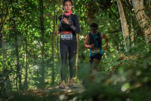 BIB: 4858, 88415
                            <button type="button" onclick="openModal(7006805)" class="btn btn-primary btn-sm float-right btn-popup" data-toggle="modal" data-target=".modal-high-quality">
                        <i class="fas fa-shopping-cart"></i> Add to Cart
                    </button>
                                            <button type="button" onclick="isThisMe(7006805, true)" class="btn btn-success btn-sm float-right btn-popup btn-isme hidden" data-toggle="tooltip" data-placement="bottom" title="นี่คือรูปของคุณใช่ไหม คลิกที่นี่เพื่อเอาเข้าอัลบั้ม">
                        <i class="fas fa-plus"></i> Add to album
                    </button>
                    <button type="button" onclick="isThisMe(7006805, false)" class="btn btn-warning btn-sm float-right btn-popup btn-isnotme hidden">
                        <i class="fas fa-ban"></i> Remove from album
                    </button>