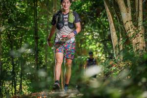 BIB: 4038, 
                            <button type="button" onclick="openModal(7029999)" class="btn btn-primary btn-sm float-right btn-popup" data-toggle="modal" data-target=".modal-high-quality">
                        <i class="fas fa-shopping-cart"></i> Add to Cart
                    </button>
                                            <button type="button" onclick="isThisMe(7029999, true)" class="btn btn-success btn-sm float-right btn-popup btn-isme hidden" data-toggle="tooltip" data-placement="bottom" title="นี่คือรูปของคุณใช่ไหม คลิกที่นี่เพื่อเอาเข้าอัลบั้ม">
                        <i class="fas fa-plus"></i> Add to album
                    </button>
                    <button type="button" onclick="isThisMe(7029999, false)" class="btn btn-warning btn-sm float-right btn-popup btn-isnotme hidden">
                        <i class="fas fa-ban"></i> Remove from album
                    </button>