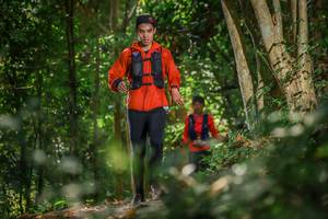 BIB: 
                            <button type="button" onclick="openModal(7030449)" class="btn btn-primary btn-sm float-right btn-popup" data-toggle="modal" data-target=".modal-high-quality">
                        <i class="fas fa-shopping-cart"></i> Add to Cart
                    </button>
                                            <button type="button" onclick="isThisMe(7030449, true)" class="btn btn-success btn-sm float-right btn-popup btn-isme hidden" data-toggle="tooltip" data-placement="bottom" title="นี่คือรูปของคุณใช่ไหม คลิกที่นี่เพื่อเอาเข้าอัลบั้ม">
                        <i class="fas fa-plus"></i> Add to album
                    </button>
                    <button type="button" onclick="isThisMe(7030449, false)" class="btn btn-warning btn-sm float-right btn-popup btn-isnotme hidden">
                        <i class="fas fa-ban"></i> Remove from album
                    </button>