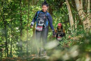 BIB: 2004
                            <button type="button" onclick="openModal(7009422)" class="btn btn-primary btn-sm float-right btn-popup" data-toggle="modal" data-target=".modal-high-quality">
                        <i class="fas fa-shopping-cart"></i> Add to Cart
                    </button>
                                            <button type="button" onclick="isThisMe(7009422, true)" class="btn btn-success btn-sm float-right btn-popup btn-isme hidden" data-toggle="tooltip" data-placement="bottom" title="นี่คือรูปของคุณใช่ไหม คลิกที่นี่เพื่อเอาเข้าอัลบั้ม">
                        <i class="fas fa-plus"></i> Add to album
                    </button>
                    <button type="button" onclick="isThisMe(7009422, false)" class="btn btn-warning btn-sm float-right btn-popup btn-isnotme hidden">
                        <i class="fas fa-ban"></i> Remove from album
                    </button>