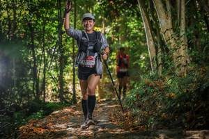 BIB: 2256
                            <button type="button" onclick="openModal(7002817)" class="btn btn-primary btn-sm float-right btn-popup" data-toggle="modal" data-target=".modal-high-quality">
                        <i class="fas fa-shopping-cart"></i> Add to Cart
                    </button>
                                            <button type="button" onclick="isThisMe(7002817, true)" class="btn btn-success btn-sm float-right btn-popup btn-isme hidden" data-toggle="tooltip" data-placement="bottom" title="นี่คือรูปของคุณใช่ไหม คลิกที่นี่เพื่อเอาเข้าอัลบั้ม">
                        <i class="fas fa-plus"></i> Add to album
                    </button>
                    <button type="button" onclick="isThisMe(7002817, false)" class="btn btn-warning btn-sm float-right btn-popup btn-isnotme hidden">
                        <i class="fas fa-ban"></i> Remove from album
                    </button>