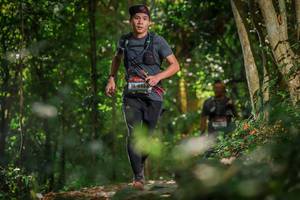 BIB: 4466, 
                            <button type="button" onclick="openModal(7030624)" class="btn btn-primary btn-sm float-right btn-popup" data-toggle="modal" data-target=".modal-high-quality">
                        <i class="fas fa-shopping-cart"></i> Add to Cart
                    </button>
                                            <button type="button" onclick="isThisMe(7030624, true)" class="btn btn-success btn-sm float-right btn-popup btn-isme hidden" data-toggle="tooltip" data-placement="bottom" title="นี่คือรูปของคุณใช่ไหม คลิกที่นี่เพื่อเอาเข้าอัลบั้ม">
                        <i class="fas fa-plus"></i> Add to album
                    </button>
                    <button type="button" onclick="isThisMe(7030624, false)" class="btn btn-warning btn-sm float-right btn-popup btn-isnotme hidden">
                        <i class="fas fa-ban"></i> Remove from album
                    </button>