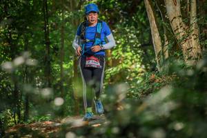 BIB: 260
                            <button type="button" onclick="openModal(7030495)" class="btn btn-primary btn-sm float-right btn-popup" data-toggle="modal" data-target=".modal-high-quality">
                        <i class="fas fa-shopping-cart"></i> Add to Cart
                    </button>
                                            <button type="button" onclick="isThisMe(7030495, true)" class="btn btn-success btn-sm float-right btn-popup btn-isme hidden" data-toggle="tooltip" data-placement="bottom" title="นี่คือรูปของคุณใช่ไหม คลิกที่นี่เพื่อเอาเข้าอัลบั้ม">
                        <i class="fas fa-plus"></i> Add to album
                    </button>
                    <button type="button" onclick="isThisMe(7030495, false)" class="btn btn-warning btn-sm float-right btn-popup btn-isnotme hidden">
                        <i class="fas fa-ban"></i> Remove from album
                    </button>