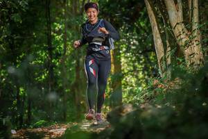 BIB: 
                            <button type="button" onclick="openModal(7030884)" class="btn btn-primary btn-sm float-right btn-popup" data-toggle="modal" data-target=".modal-high-quality">
                        <i class="fas fa-shopping-cart"></i> Add to Cart
                    </button>
                                            <button type="button" onclick="isThisMe(7030884, true)" class="btn btn-success btn-sm float-right btn-popup btn-isme hidden" data-toggle="tooltip" data-placement="bottom" title="นี่คือรูปของคุณใช่ไหม คลิกที่นี่เพื่อเอาเข้าอัลบั้ม">
                        <i class="fas fa-plus"></i> Add to album
                    </button>
                    <button type="button" onclick="isThisMe(7030884, false)" class="btn btn-warning btn-sm float-right btn-popup btn-isnotme hidden">
                        <i class="fas fa-ban"></i> Remove from album
                    </button>