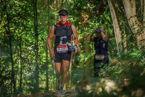 BIB: 2281, 2060
                            <button type="button" onclick="openModal(7004778)" class="btn btn-primary btn-sm float-right btn-popup" data-toggle="modal" data-target=".modal-high-quality">
                        <i class="fas fa-shopping-cart"></i> Add to Cart
                    </button>
                                            <button type="button" onclick="isThisMe(7004778, true)" class="btn btn-success btn-sm float-right btn-popup btn-isme hidden" data-toggle="tooltip" data-placement="bottom" title="นี่คือรูปของคุณใช่ไหม คลิกที่นี่เพื่อเอาเข้าอัลบั้ม">
                        <i class="fas fa-plus"></i> Add to album
                    </button>
                    <button type="button" onclick="isThisMe(7004778, false)" class="btn btn-warning btn-sm float-right btn-popup btn-isnotme hidden">
                        <i class="fas fa-ban"></i> Remove from album
                    </button>