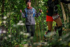 BIB: 2158
                            <button type="button" onclick="openModal(7030529)" class="btn btn-primary btn-sm float-right btn-popup" data-toggle="modal" data-target=".modal-high-quality">
                        <i class="fas fa-shopping-cart"></i> Add to Cart
                    </button>
                                            <button type="button" onclick="isThisMe(7030529, true)" class="btn btn-success btn-sm float-right btn-popup btn-isme hidden" data-toggle="tooltip" data-placement="bottom" title="นี่คือรูปของคุณใช่ไหม คลิกที่นี่เพื่อเอาเข้าอัลบั้ม">
                        <i class="fas fa-plus"></i> Add to album
                    </button>
                    <button type="button" onclick="isThisMe(7030529, false)" class="btn btn-warning btn-sm float-right btn-popup btn-isnotme hidden">
                        <i class="fas fa-ban"></i> Remove from album
                    </button>