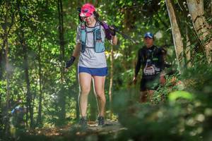 BIB: 
                            <button type="button" onclick="openModal(7006178)" class="btn btn-primary btn-sm float-right btn-popup" data-toggle="modal" data-target=".modal-high-quality">
                        <i class="fas fa-shopping-cart"></i> Add to Cart
                    </button>
                                            <button type="button" onclick="isThisMe(7006178, true)" class="btn btn-success btn-sm float-right btn-popup btn-isme hidden" data-toggle="tooltip" data-placement="bottom" title="นี่คือรูปของคุณใช่ไหม คลิกที่นี่เพื่อเอาเข้าอัลบั้ม">
                        <i class="fas fa-plus"></i> Add to album
                    </button>
                    <button type="button" onclick="isThisMe(7006178, false)" class="btn btn-warning btn-sm float-right btn-popup btn-isnotme hidden">
                        <i class="fas fa-ban"></i> Remove from album
                    </button>