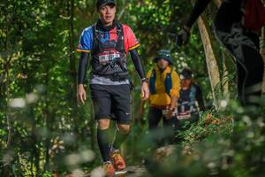 BIB: 
                            <button type="button" onclick="openModal(7030363)" class="btn btn-primary btn-sm float-right btn-popup" data-toggle="modal" data-target=".modal-high-quality">
                        <i class="fas fa-shopping-cart"></i> Add to Cart
                    </button>
                                            <button type="button" onclick="isThisMe(7030363, true)" class="btn btn-success btn-sm float-right btn-popup btn-isme hidden" data-toggle="tooltip" data-placement="bottom" title="นี่คือรูปของคุณใช่ไหม คลิกที่นี่เพื่อเอาเข้าอัลบั้ม">
                        <i class="fas fa-plus"></i> Add to album
                    </button>
                    <button type="button" onclick="isThisMe(7030363, false)" class="btn btn-warning btn-sm float-right btn-popup btn-isnotme hidden">
                        <i class="fas fa-ban"></i> Remove from album
                    </button>