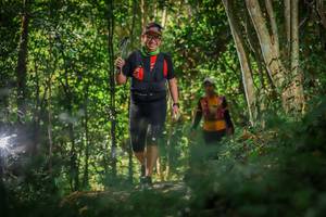 BIB: 
                            <button type="button" onclick="openModal(7001639)" class="btn btn-primary btn-sm float-right btn-popup" data-toggle="modal" data-target=".modal-high-quality">
                        <i class="fas fa-shopping-cart"></i> Add to Cart
                    </button>
                                            <button type="button" onclick="isThisMe(7001639, true)" class="btn btn-success btn-sm float-right btn-popup btn-isme hidden" data-toggle="tooltip" data-placement="bottom" title="นี่คือรูปของคุณใช่ไหม คลิกที่นี่เพื่อเอาเข้าอัลบั้ม">
                        <i class="fas fa-plus"></i> Add to album
                    </button>
                    <button type="button" onclick="isThisMe(7001639, false)" class="btn btn-warning btn-sm float-right btn-popup btn-isnotme hidden">
                        <i class="fas fa-ban"></i> Remove from album
                    </button>