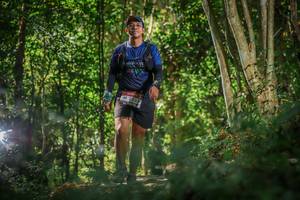 BIB: 
                            <button type="button" onclick="openModal(7001347)" class="btn btn-primary btn-sm float-right btn-popup" data-toggle="modal" data-target=".modal-high-quality">
                        <i class="fas fa-shopping-cart"></i> Add to Cart
                    </button>
                                            <button type="button" onclick="isThisMe(7001347, true)" class="btn btn-success btn-sm float-right btn-popup btn-isme hidden" data-toggle="tooltip" data-placement="bottom" title="นี่คือรูปของคุณใช่ไหม คลิกที่นี่เพื่อเอาเข้าอัลบั้ม">
                        <i class="fas fa-plus"></i> Add to album
                    </button>
                    <button type="button" onclick="isThisMe(7001347, false)" class="btn btn-warning btn-sm float-right btn-popup btn-isnotme hidden">
                        <i class="fas fa-ban"></i> Remove from album
                    </button>