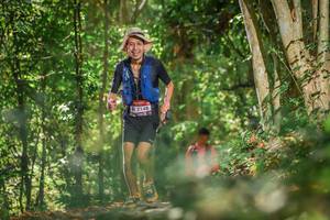 BIB: 2148
                            <button type="button" onclick="openModal(7009470)" class="btn btn-primary btn-sm float-right btn-popup" data-toggle="modal" data-target=".modal-high-quality">
                        <i class="fas fa-shopping-cart"></i> Add to Cart
                    </button>
                                            <button type="button" onclick="isThisMe(7009470, true)" class="btn btn-success btn-sm float-right btn-popup btn-isme hidden" data-toggle="tooltip" data-placement="bottom" title="นี่คือรูปของคุณใช่ไหม คลิกที่นี่เพื่อเอาเข้าอัลบั้ม">
                        <i class="fas fa-plus"></i> Add to album
                    </button>
                    <button type="button" onclick="isThisMe(7009470, false)" class="btn btn-warning btn-sm float-right btn-popup btn-isnotme hidden">
                        <i class="fas fa-ban"></i> Remove from album
                    </button>