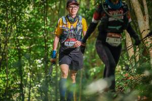 BIB: 191, 468
                            <button type="button" onclick="openModal(7029735)" class="btn btn-primary btn-sm float-right btn-popup" data-toggle="modal" data-target=".modal-high-quality">
                        <i class="fas fa-shopping-cart"></i> Add to Cart
                    </button>
                                            <button type="button" onclick="isThisMe(7029735, true)" class="btn btn-success btn-sm float-right btn-popup btn-isme hidden" data-toggle="tooltip" data-placement="bottom" title="นี่คือรูปของคุณใช่ไหม คลิกที่นี่เพื่อเอาเข้าอัลบั้ม">
                        <i class="fas fa-plus"></i> Add to album
                    </button>
                    <button type="button" onclick="isThisMe(7029735, false)" class="btn btn-warning btn-sm float-right btn-popup btn-isnotme hidden">
                        <i class="fas fa-ban"></i> Remove from album
                    </button>