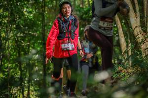 BIB: 2396
                            <button type="button" onclick="openModal(7029992)" class="btn btn-primary btn-sm float-right btn-popup" data-toggle="modal" data-target=".modal-high-quality">
                        <i class="fas fa-shopping-cart"></i> Add to Cart
                    </button>
                                            <button type="button" onclick="isThisMe(7029992, true)" class="btn btn-success btn-sm float-right btn-popup btn-isme hidden" data-toggle="tooltip" data-placement="bottom" title="นี่คือรูปของคุณใช่ไหม คลิกที่นี่เพื่อเอาเข้าอัลบั้ม">
                        <i class="fas fa-plus"></i> Add to album
                    </button>
                    <button type="button" onclick="isThisMe(7029992, false)" class="btn btn-warning btn-sm float-right btn-popup btn-isnotme hidden">
                        <i class="fas fa-ban"></i> Remove from album
                    </button>