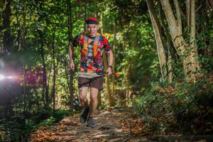 BIB: 
                            <button type="button" onclick="openModal(7003564)" class="btn btn-primary btn-sm float-right btn-popup" data-toggle="modal" data-target=".modal-high-quality">
                        <i class="fas fa-shopping-cart"></i> Add to Cart
                    </button>
                                            <button type="button" onclick="isThisMe(7003564, true)" class="btn btn-success btn-sm float-right btn-popup btn-isme hidden" data-toggle="tooltip" data-placement="bottom" title="นี่คือรูปของคุณใช่ไหม คลิกที่นี่เพื่อเอาเข้าอัลบั้ม">
                        <i class="fas fa-plus"></i> Add to album
                    </button>
                    <button type="button" onclick="isThisMe(7003564, false)" class="btn btn-warning btn-sm float-right btn-popup btn-isnotme hidden">
                        <i class="fas fa-ban"></i> Remove from album
                    </button>