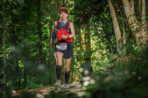 BIB: 4305
                            <button type="button" onclick="openModal(7030847)" class="btn btn-primary btn-sm float-right btn-popup" data-toggle="modal" data-target=".modal-high-quality">
                        <i class="fas fa-shopping-cart"></i> Add to Cart
                    </button>
                                            <button type="button" onclick="isThisMe(7030847, true)" class="btn btn-success btn-sm float-right btn-popup btn-isme hidden" data-toggle="tooltip" data-placement="bottom" title="นี่คือรูปของคุณใช่ไหม คลิกที่นี่เพื่อเอาเข้าอัลบั้ม">
                        <i class="fas fa-plus"></i> Add to album
                    </button>
                    <button type="button" onclick="isThisMe(7030847, false)" class="btn btn-warning btn-sm float-right btn-popup btn-isnotme hidden">
                        <i class="fas fa-ban"></i> Remove from album
                    </button>